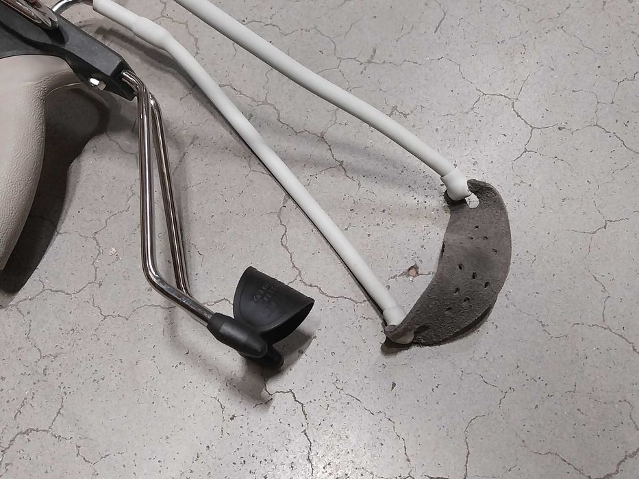 Proca Barnett Diablo 2 (008-003) Przecena