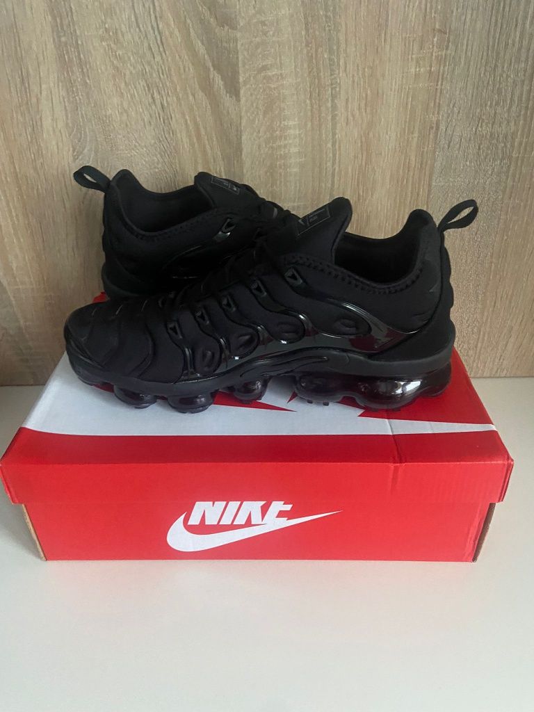 Nowe Nike Air Vapormax Plus max TN 360 evo Jordan 270 force dunk 97 95