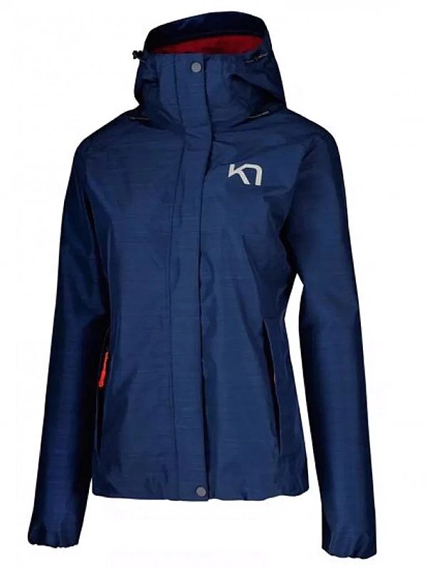 Kari Traa Kvale Jacket Kurtka Nowy Model 5k Gtx Xl