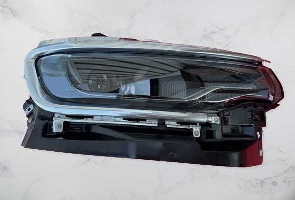 Lampa Reflektor EU JEEP Wagoneer WS 21- 25 Kazda Wersja GWARANCJA