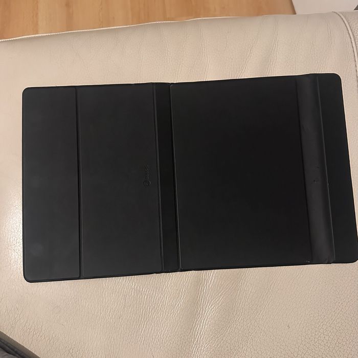 Capa para tablet goosis