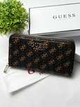 PORTFEL guess Nowy Z metka