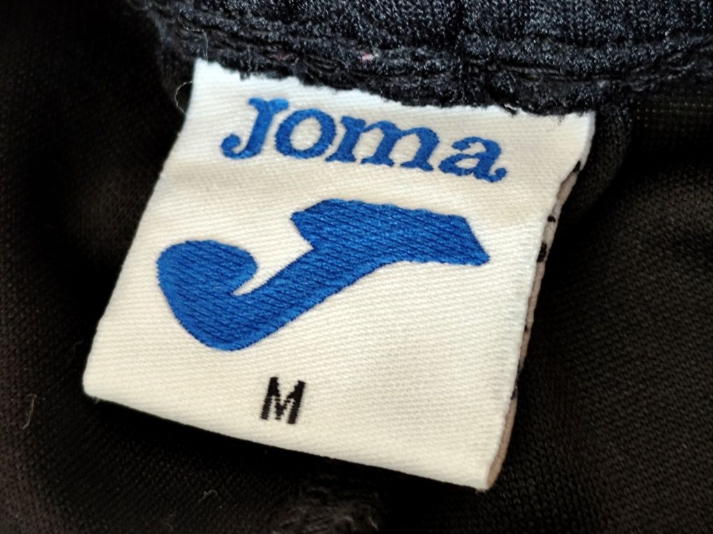 Calções de Guarda Redes - Joma (Tam. M)