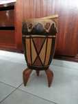 Artesanato africano