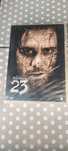 Filme o numero 23 em dvd