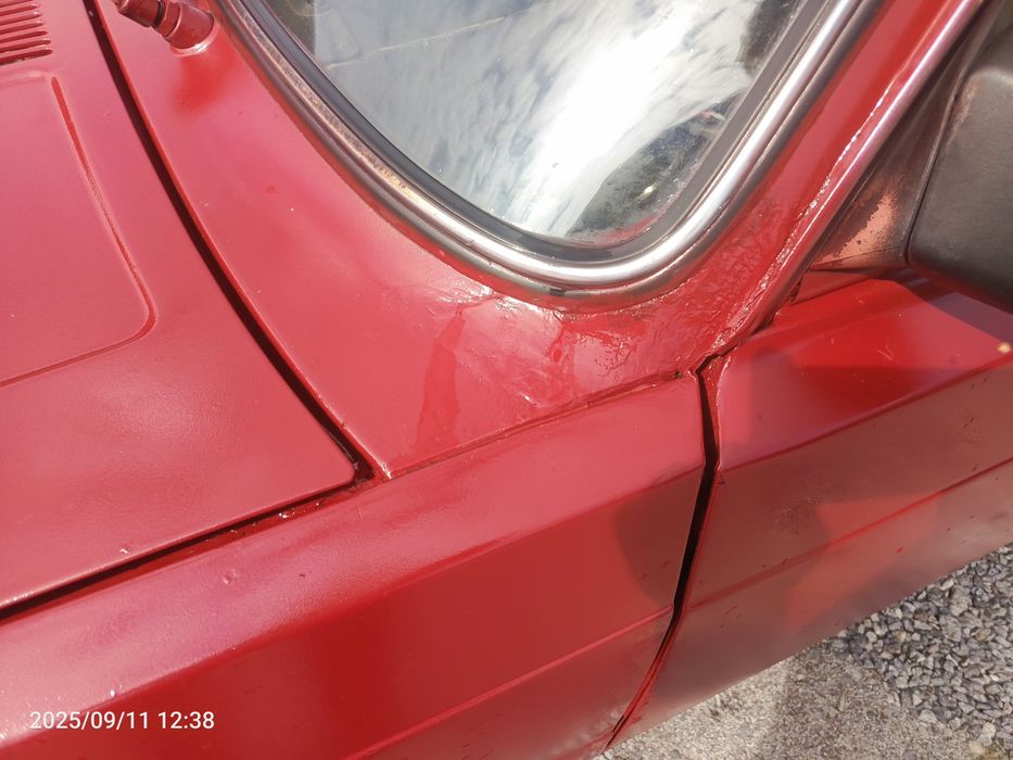 Продам Ваз 2104 1990г.