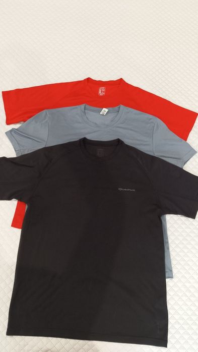 10 peças roupa masculina/calças camisola casaco