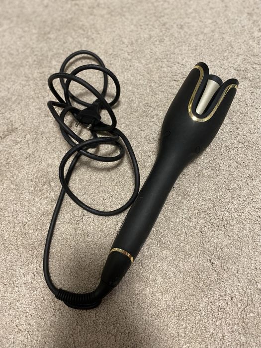 Автостайлер PHILIPS BHB876/00 серії 8000