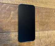 Google Pixel 9 Pro 128 obsydian + etui