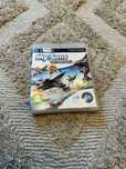 my sims sky heroes ps3