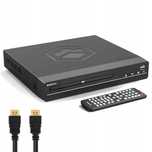 Odtwarzacz DVD Oakcastle DVD100