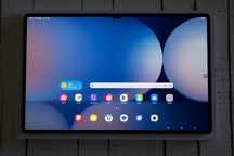 Samsung Galaxy Tab S10 Ultra 5G 12/512
