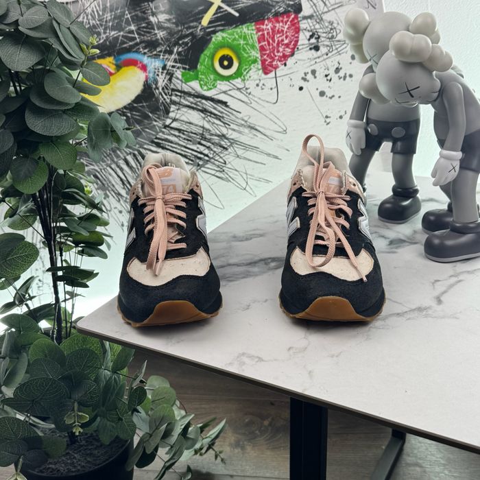 Кросівки New Balance 574 41 розмір Е6158