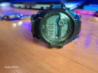 Zegarek sportowy vershold 190584-SPW IPX4