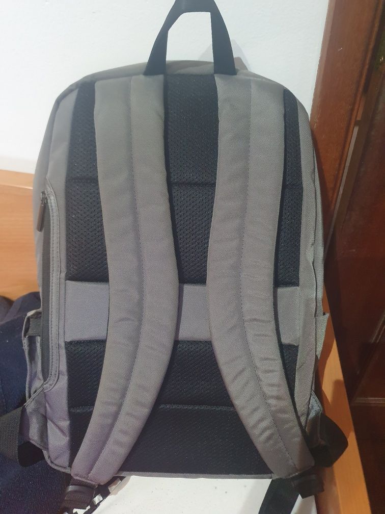 Mochila Xiaomi Business Backpack 2