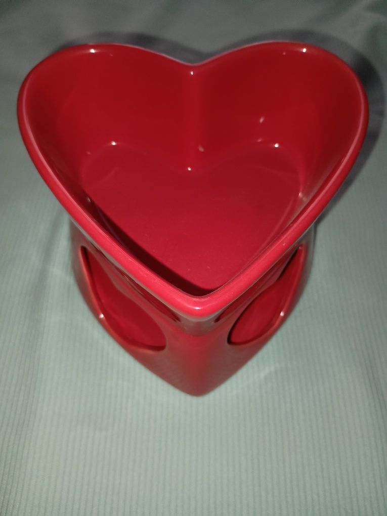 Zestaw do fondue Home & You
