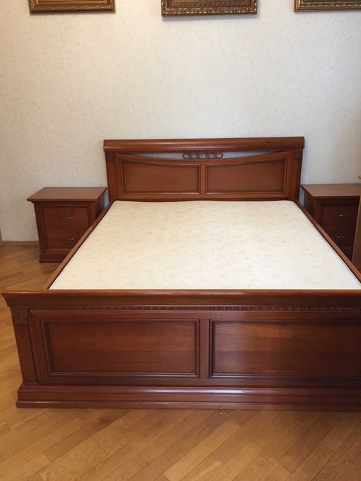 Комплект мебели для спальни