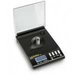 KERN TAB 20-3 высокоточные карманные весы