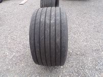 opona 445/45R19.5 WESTLAKE Long Run WTL (700 netto)
