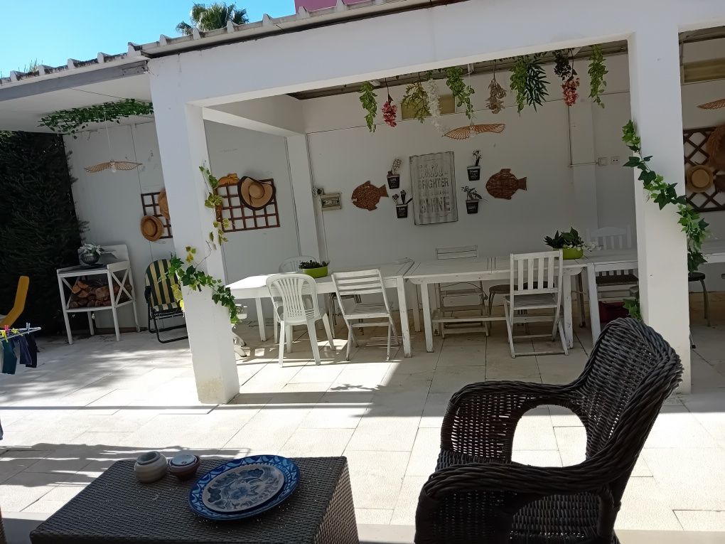 Venha comemorar em setembro.