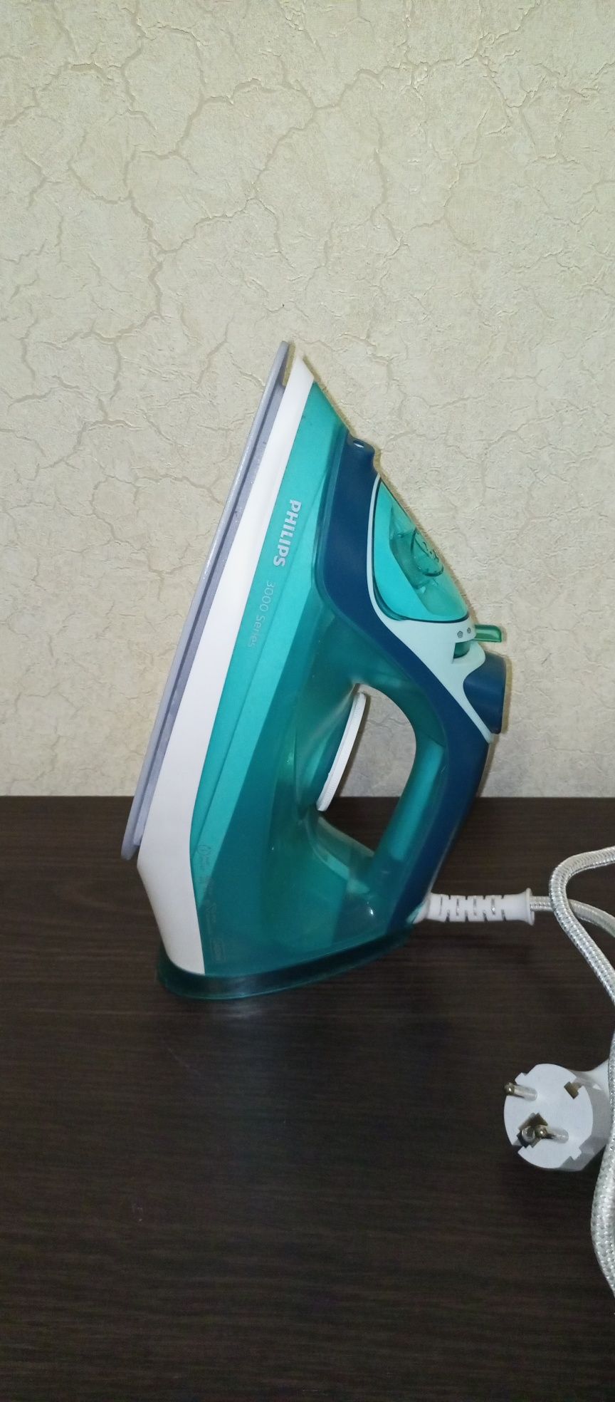 Праски Philips Azur