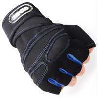 Спортивні рукавиці (перчатки)