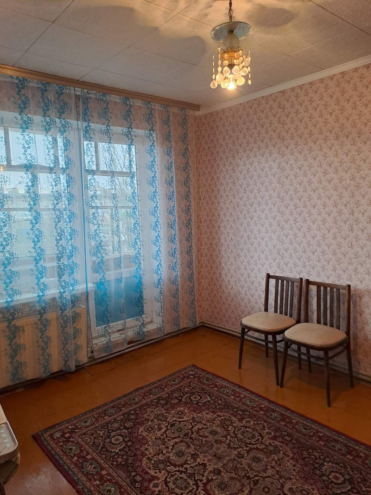 Здаю в оренду 2кім.кв на Коротченка