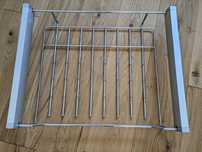 Wieszak na spodnie Komandor 60cm