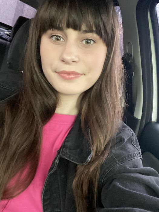 Репетитор з польської та української