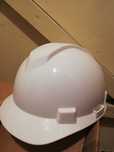 Kask ochronny Jula NOWY