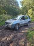 Ford Maverick Ford Maverick 2,3 benzyna+lpg. Idealny dla myśliwego!!!