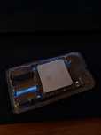 AMD Sempron 145 - SDX145HBK13GM