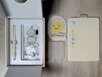 Tablet graficzny parblo ninos q