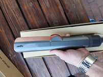 Prostownica Dyson
