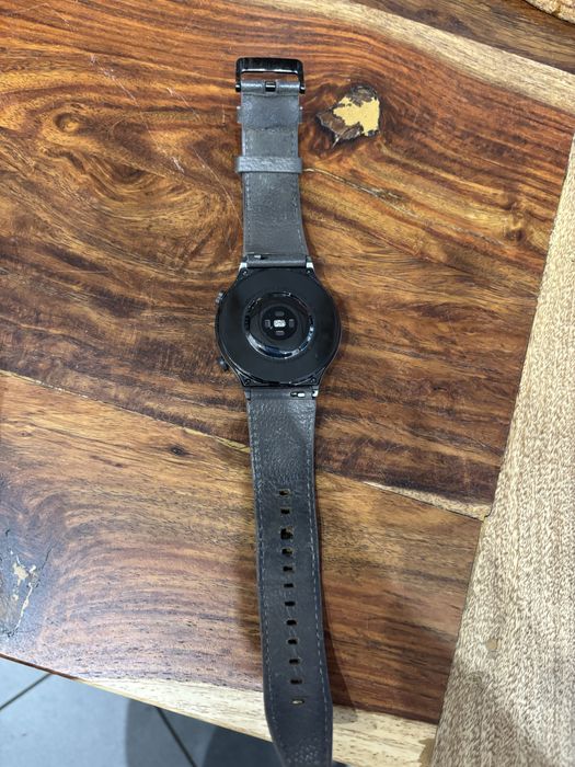 Huawei SmartWatch GT 2 PRO