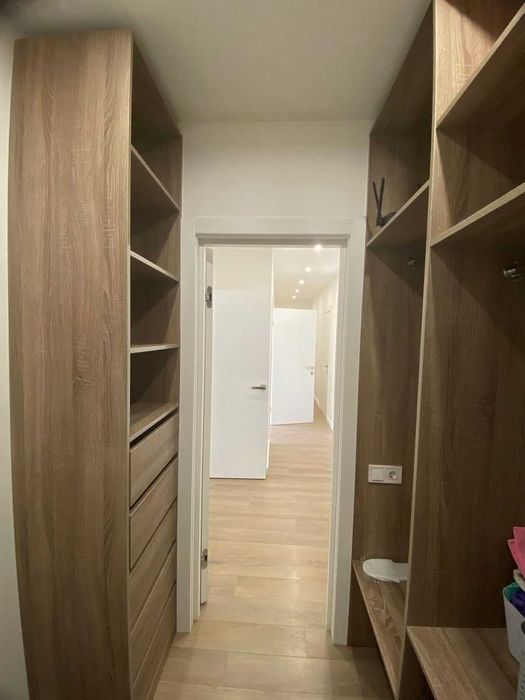 Продам 2х к.квартиру ,ЖК Сокольники, Професорська,18,70м2(код 15654)