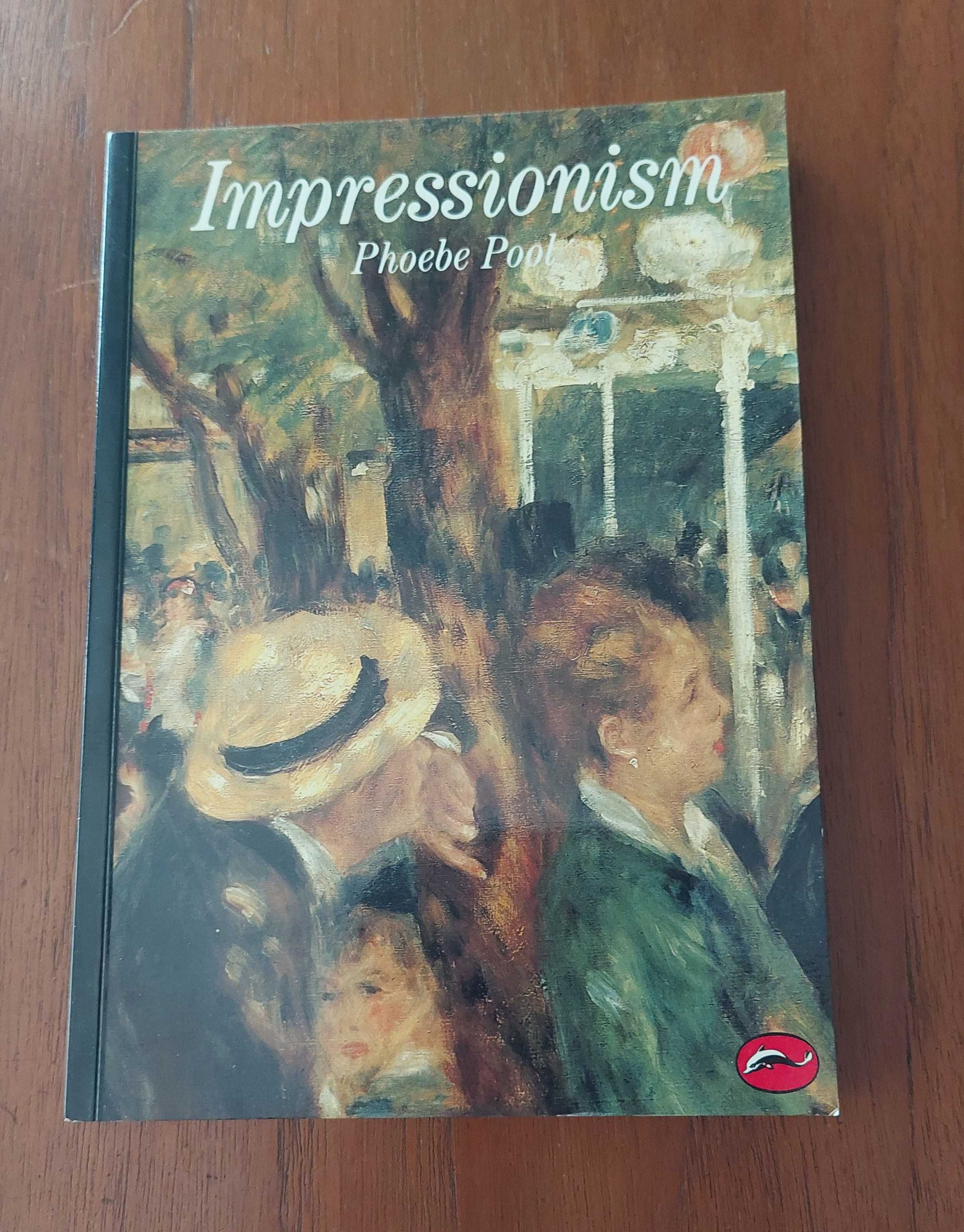 Livros - Ensaios sobre Arte