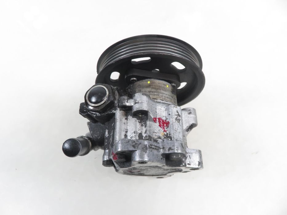 Pompa Wspomagania Vw Passat B5 1.9 Tdi