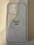 Etui iphone 16 pro