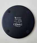 Szybka ładowarka Indukcyjna Forcell Charge 15W