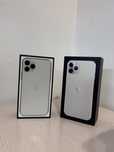 Iphone 11 Pro 256GB