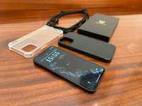 iPhone 12 mini 256GB black