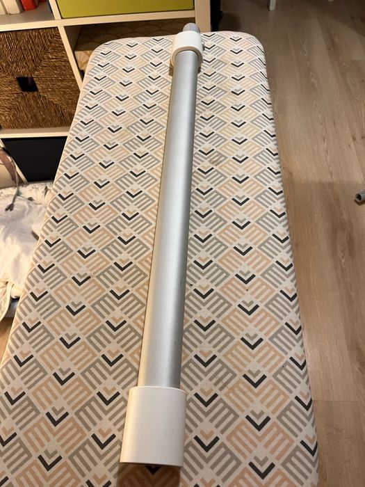 Rura do Xiaomi Vacuum Cleaner G11