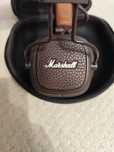 Marshall Major 3 przewodowe