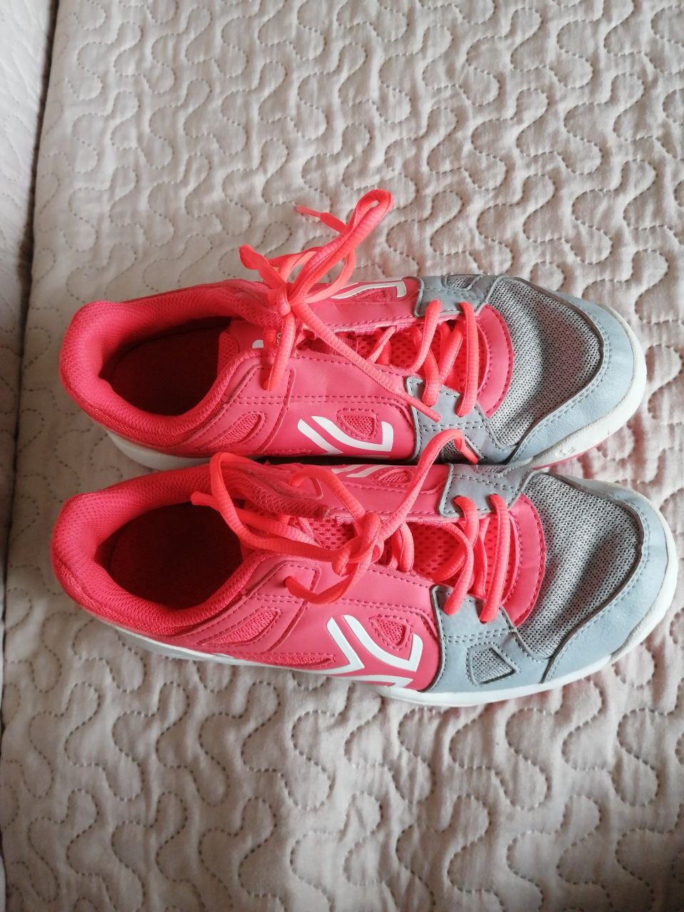 Buty sportowe Artengo