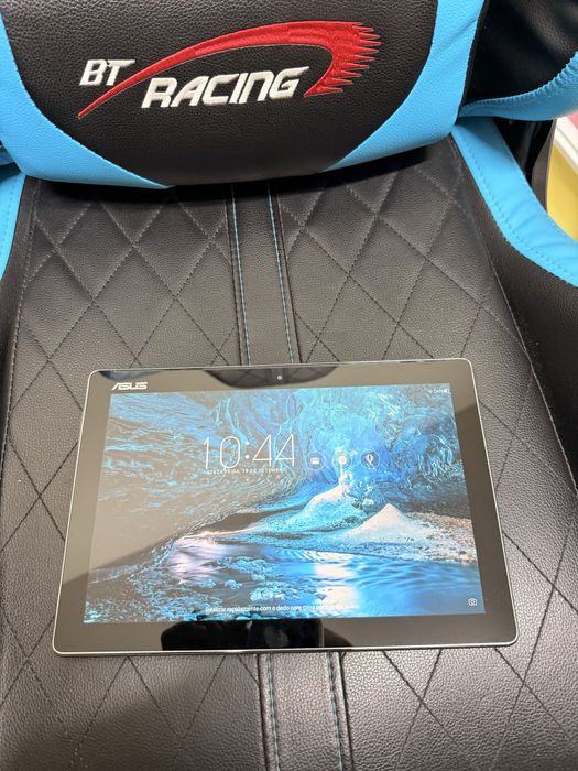 Tablet asus zempad 16gb