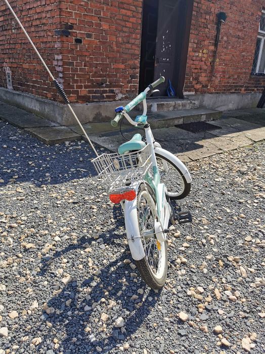Romet diana 20''