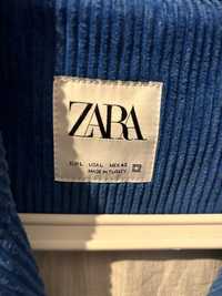 Куртка ТМ Zara