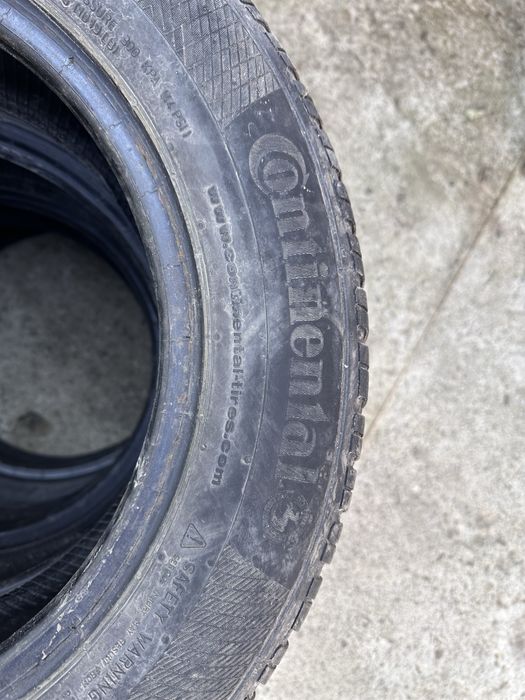 165/70/14 зима!!
