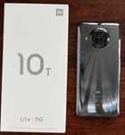 Mi 10T Lite Pearl Gray 6GB/128GB